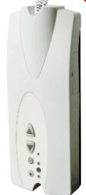 Schellenberg 22650