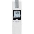 Rademacher Rollotron Comfort