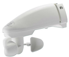 windsensor für rollladen