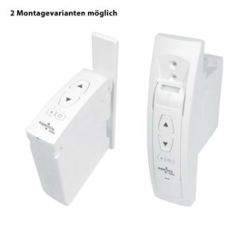 Fenster einstellen kosten Fenster einstellen kosten